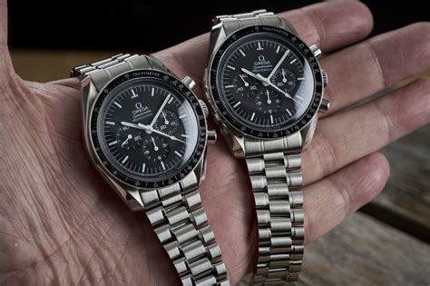 omega speedmaster bracelet straps